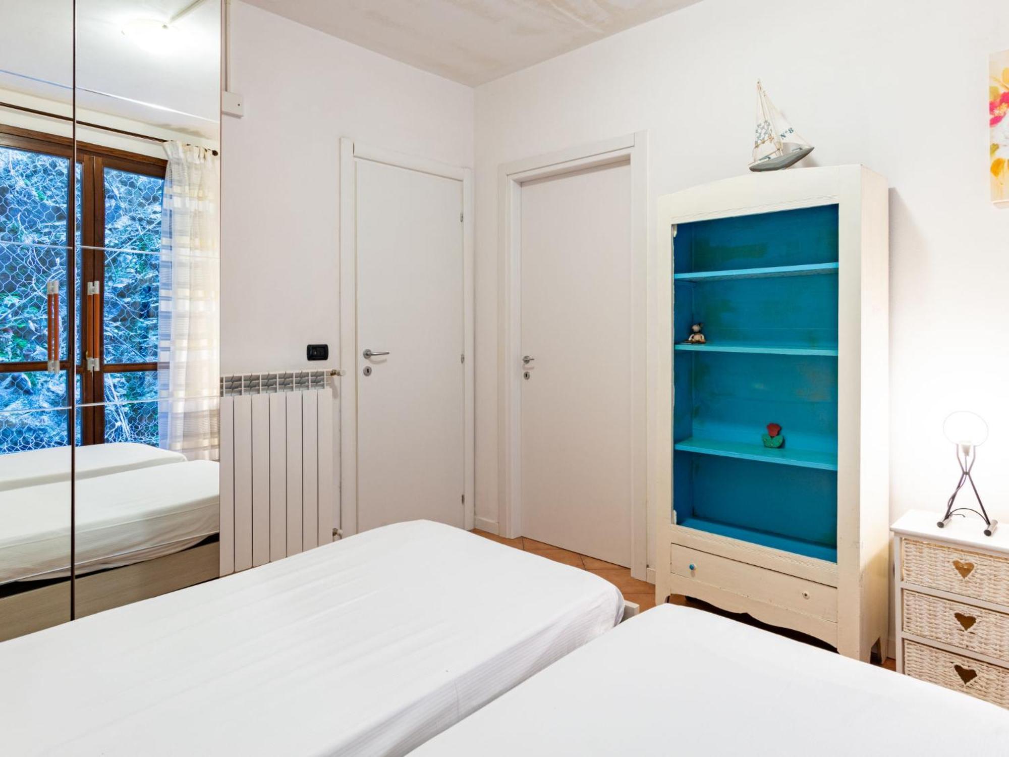 Apartment Belvedere By Interhome Bellano Exterior foto