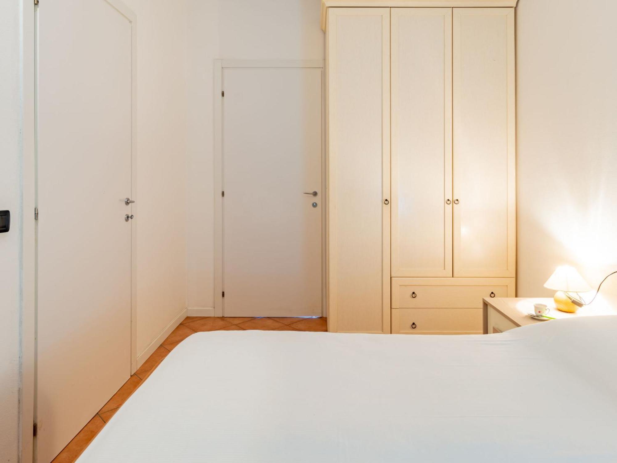 Apartment Belvedere By Interhome Bellano Exterior foto